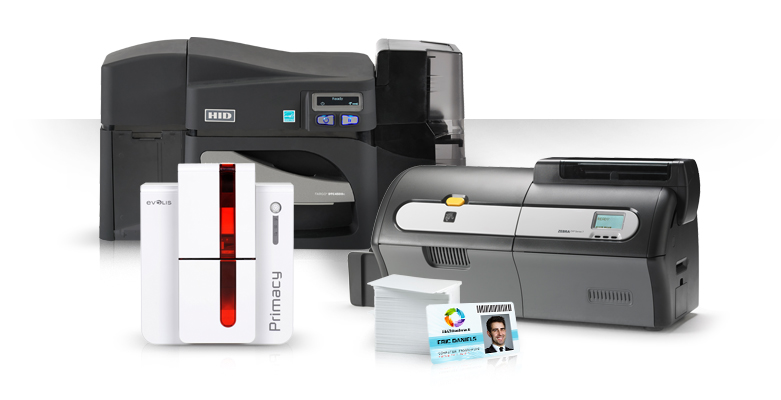 Card Printer Distributor Malaysia – Snax Malaysia